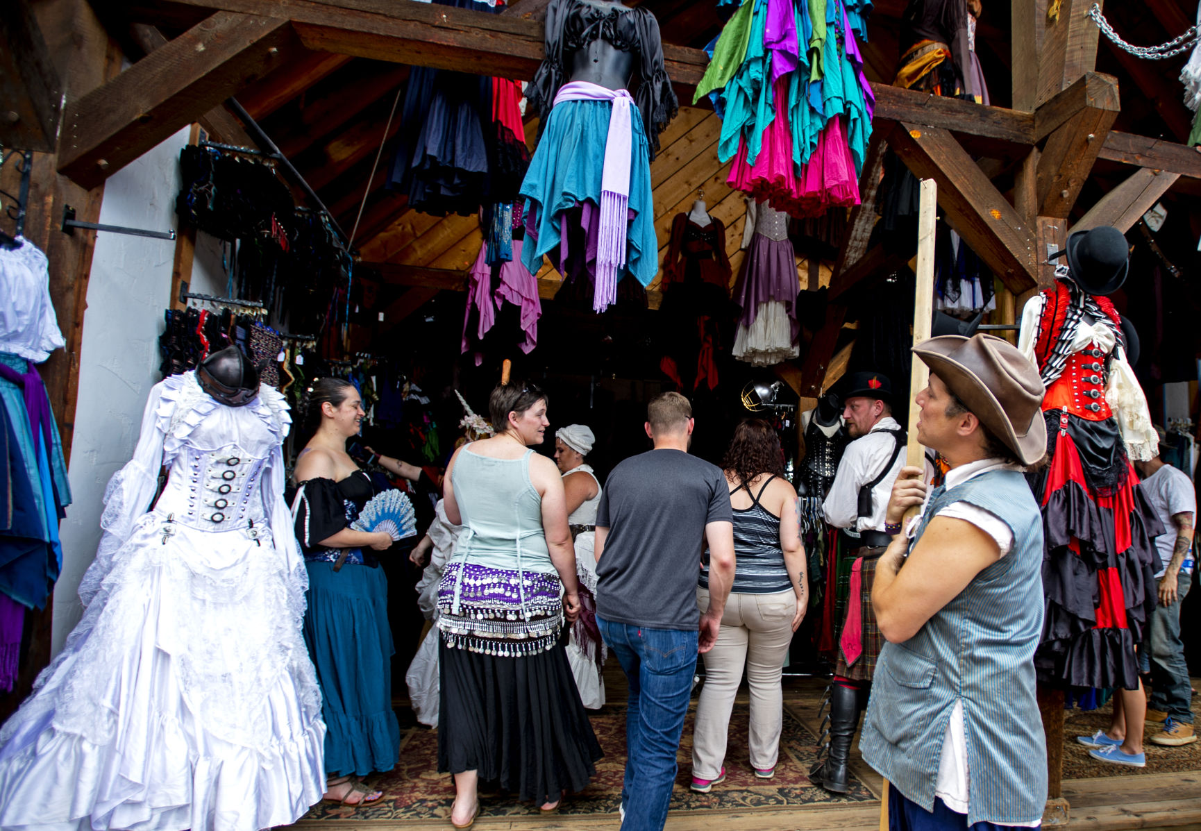 Renaissance Festival 10.JPG